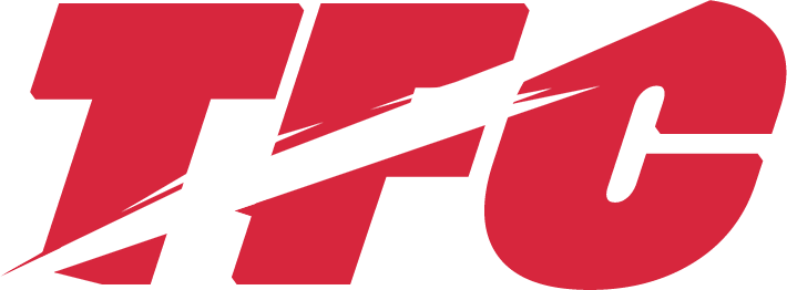 TFC
